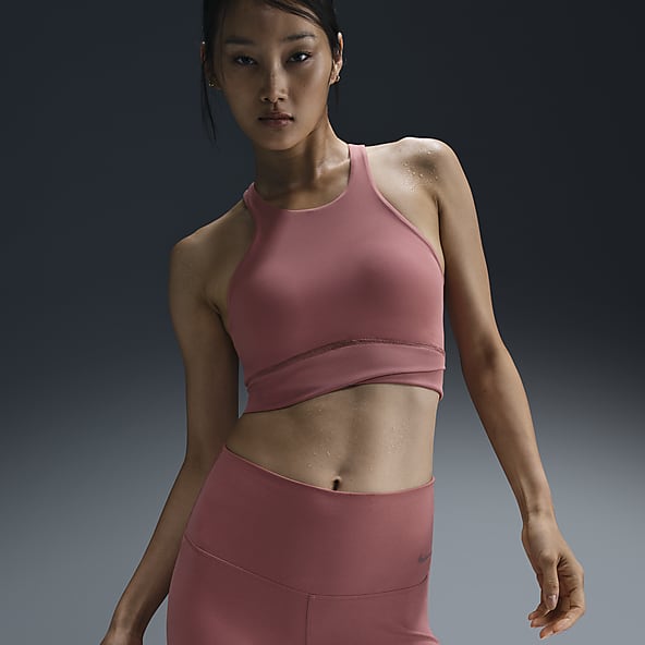 Training Gym Clothing. Nike IN